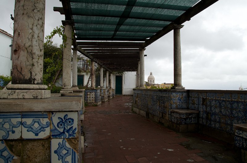 Lisboa 126.jpg